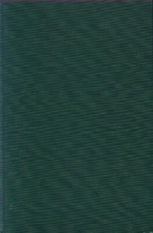 Chambers's Mineralogical Dictionary
