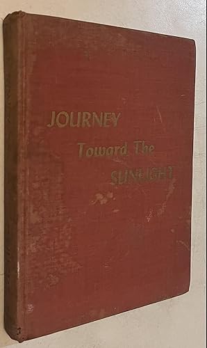 Journey Toward the Sunlight