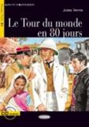 Seller image for Lire et s'entrainer (Paperback) for sale by CitiRetail