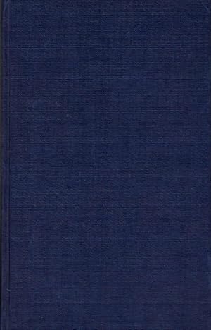 Bild des Verkufers fr Oxford advanced learner's dictionary of current English zum Verkauf von Schrmann und Kiewning GbR