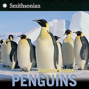 Image du vendeur pour Penguins (Paperback or Softback) mis en vente par BargainBookStores