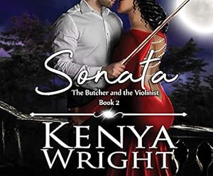 Seller image for Sonata for sale by WeBuyBooks