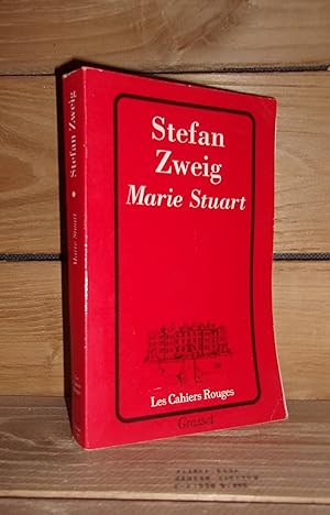 Image du vendeur pour MARIE STUART - (maria stuart) mis en vente par Planet's books