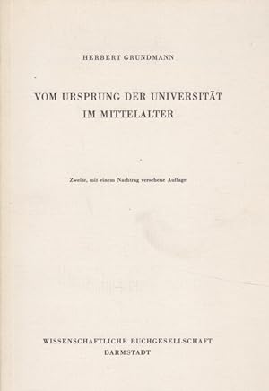 Bild des Verkufers fr Neurologie / Psychiatrie / Psychologie / Psychoanalyse - Alte Medizin / Old Medicine - Katalog 185. zum Verkauf von Fundus-Online GbR Borkert Schwarz Zerfa