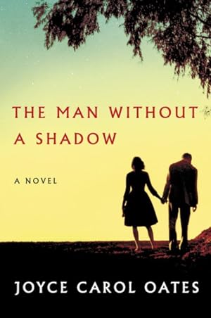 Seller image for Man Without a Shadow for sale by GreatBookPrices