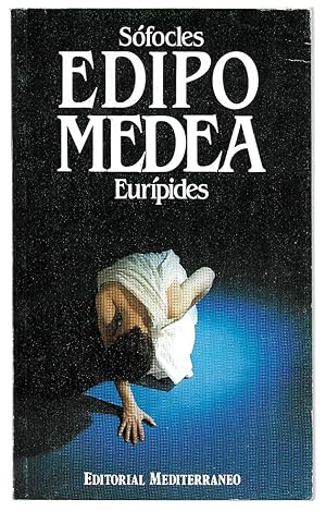 Edipo / Medea