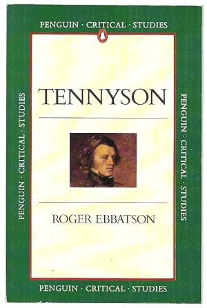 Tennyson