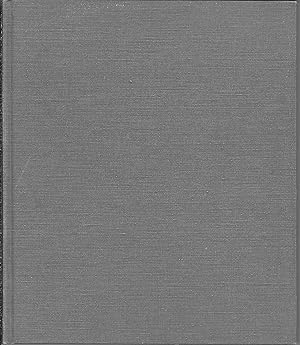 Seller image for The Fine Arts in America for sale by Charing Cross Road Booksellers