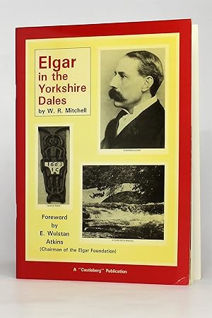 Elgar in the Yorkshire Dales