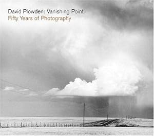 Image du vendeur pour Vanishing Point : Fifty Years of Photography mis en vente par GreatBookPrices