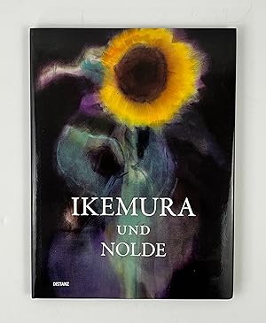 Seller image for Ikemura Und Nolde for sale by Free Play Books