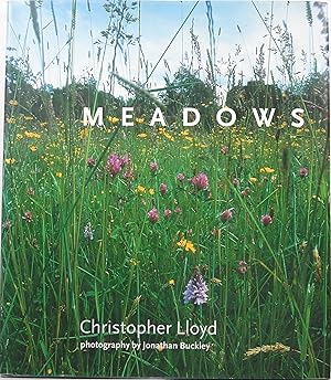 Meadows