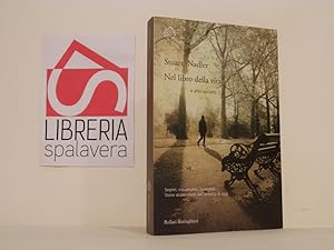 Bild des Verkufers fr Nel libro della vita e altri racconti zum Verkauf von Libreria Spalavera