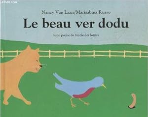 Seller image for Le beau ver dodu for sale by Le-Livre