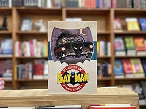 batman golden age - AbeBooks