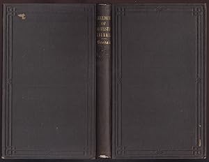 The Principles of Breeding or Glimpses at the Physiological Laws Connected with the Reproduction ...