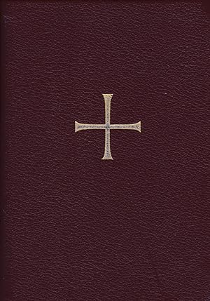 Bild des Verkäufers für Gotteslob: Katholisches Gebet- und Gesangbuch. Ausgabe für das Erzbistum Bamberg zum Verkauf von Versandantiquariat Karin Dykes
