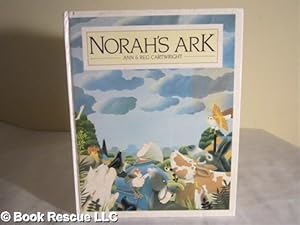 Seller image for Norah's Ark for sale by WeBuyBooks