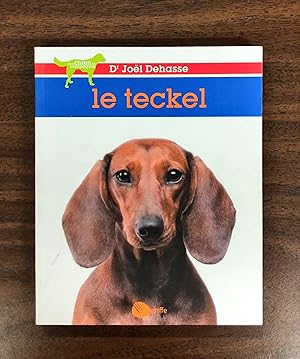 Le teckel