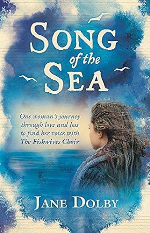 Immagine del venditore per Song of the Sea venduto da WeBuyBooks