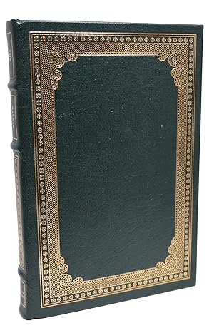 Seller image for Moviegoer for sale by 1st Editions and Antiquarian Books