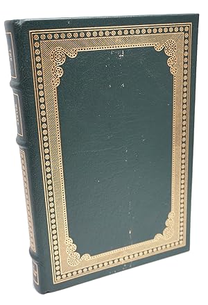 Seller image for The Moviegoer for sale by 1st Editions and Antiquarian Books