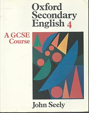 Seller image for Key Stage 3 English Classbook for sale by WeBuyBooks