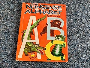 Shop Alphabet Books Collections: Art & Collectibles | AbeBooks 