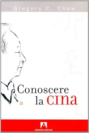 Conoscere la Cina