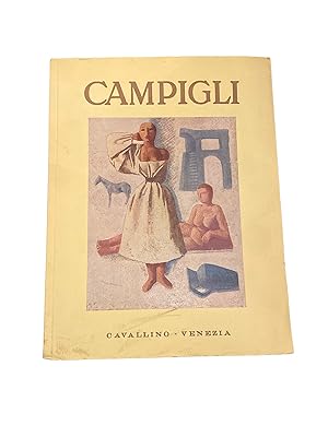 CAMPIGLI.