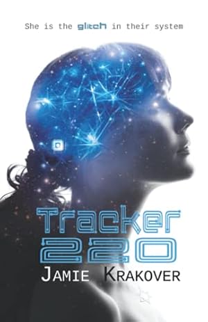 Imagen del vendedor de Tracker220 a la venta por WeBuyBooks