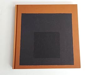 Seller image for Josef Albers: Homage to the Square for sale by Lost Books