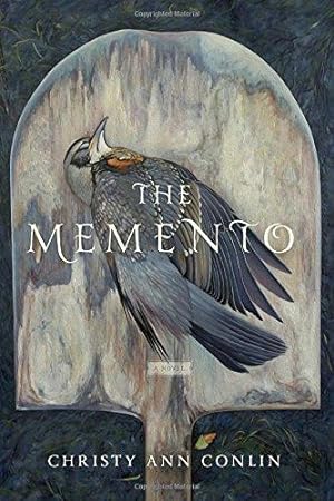 Imagen del vendedor de The Memento a la venta por WeBuyBooks
