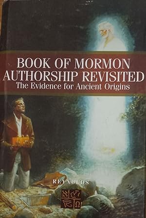 Seller image for Book of Mormon Authorship Revisited: The Evidence for Ancient Origins for sale by The Book House, Inc.  - St. Louis