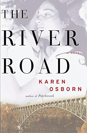 Immagine del venditore per The River Road: A Novel venduto da WeBuyBooks