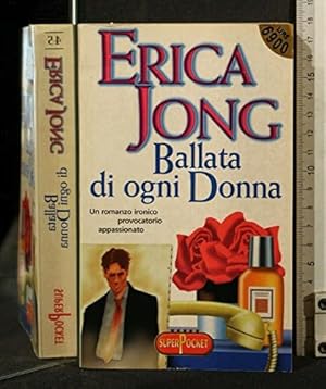 Ballata di ogni donna