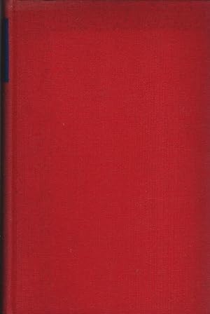 Seller image for Die Spitzbuben : Roman. William Faulkner. [Aus d. Amerikan. bertr. von Elisabeth Schnack] for sale by Schrmann und Kiewning GbR