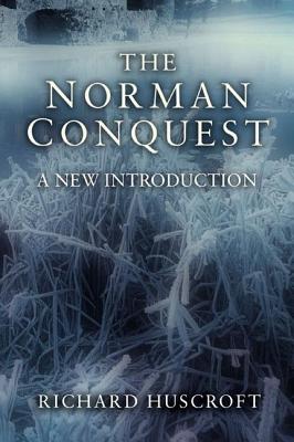 Seller image for The Norman Conquest: A New Introduction (Paperback or Softback) for sale by BargainBookStores