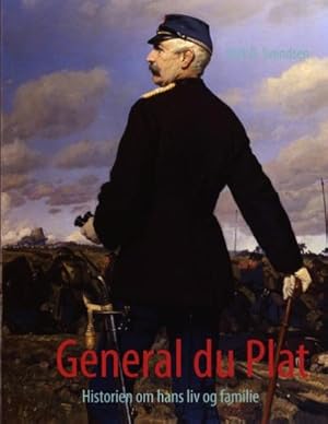 Seller image for General du Plat for sale by BuchWeltWeit Ludwig Meier e.K.