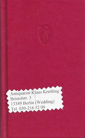 Bild des Verkufers fr Kleine Geschichten aus Sachsen-Anhalt zum Verkauf von Klaus Kreitling