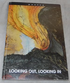 Seller image for Looking Out, Looking In - Canberra Poets for sale by Pheonix Books and Collectibles