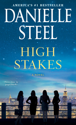 Seller image for High Stakes (Paperback or Softback) for sale by BargainBookStores