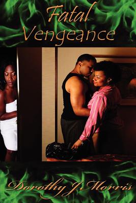 Seller image for Fatal Vengeance (Paperback or Softback) for sale by BargainBookStores