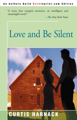 Seller image for Love and Be Silent (Paperback or Softback) for sale by BargainBookStores