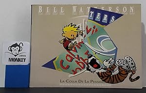 Seller image for Calvin y Hobbes N 9 for sale by MONKEY LIBROS