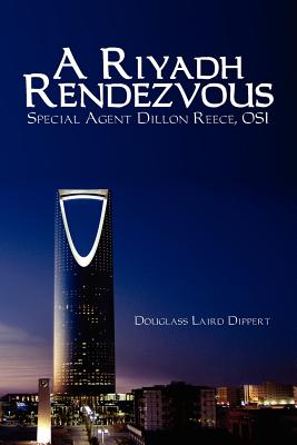 Seller image for A Riyadh Rendezvous (Paperback or Softback) for sale by BargainBookStores