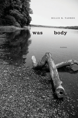 Seller image for Was Body: Poems (Paperback or Softback) for sale by BargainBookStores