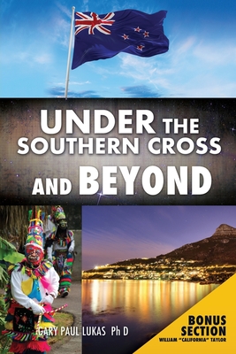 Seller image for Under the Southern Cross and Beyond (Paperback or Softback) for sale by BargainBookStores