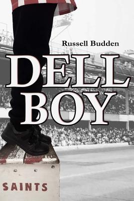 Seller image for Dell Boy (Paperback or Softback) for sale by BargainBookStores