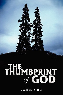 Seller image for The Thumbprint of God (Paperback or Softback) for sale by BargainBookStores